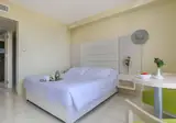 Tasia Maris Beach Hotel & Spa foto 13