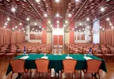 Best Western Air Hotel Linate foto 7