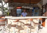 Moni Hotel foto 10
