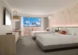 The Ambassador Hotel of Waikiki, Tapestry Collection by Hilton foto 22