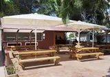 Alua Suites Las Rocas - All inclusive foto 9