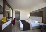 Side Mare Resort & Spa foto 11