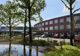De Bonte Wever Assen foto 4