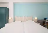 Iris Hotel foto 23