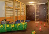 Alpenparks Appartementen en Ferienresort Rehrenberg foto 16