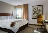 The Anaheim Hotel foto 2