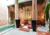 Riad Moullaoud foto 5