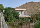 Finca Oasis foto 33