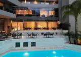 Galaxy Hotel foto 27