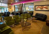 Hotel Van der Maas Ootmarsum foto 3