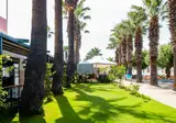 Sami Beach foto 29
