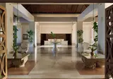 Grecotel LUXME Kos foto 22