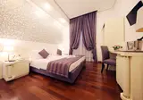 Hotel Traiano foto 23