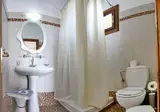 Pela foto 17