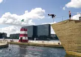 Denemarken op het gemak foto 13