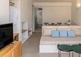 Panorama Boutique Hotel foto 25