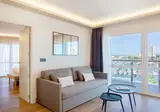 The Level At Meliá Alicante foto 17