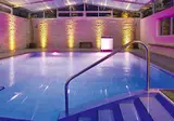 Oceano Health Spa Hotel foto 11