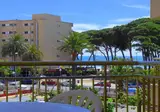 Apartaments Cye 5 Rentalmar - Bri foto 8