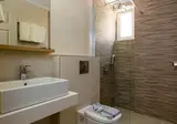 Trefon Hotel Apartments & Family Suites foto 23