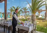 Djerba Holiday Beach foto 19