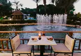 IC Hotels Green Palace foto 10