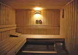 Whales Bay Hotel Apartments foto 30