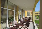 Midia Family Resort foto 20