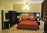 Al Jasira Hotel foto 15