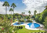 Los Amigos Beach Club by Diamond Resorts foto 9