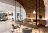 Hotel Bordoy Alcudia Port Suites foto 7