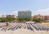 Albanian Star Hotel foto 16
