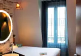 Ibis Styles Paris Gare De Lyon Bastille foto 3