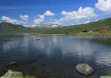 Ontdek Noorwegen foto 8