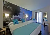ELE Enara Boutique Hotel foto 22