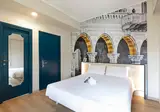 B&B HOTEL Como City Center foto 14