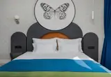 Hotel Porin foto 22