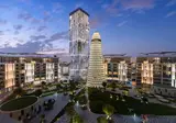 Banyan Tree Doha foto 3
