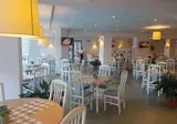 Hotel Delfin foto 17