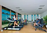 Palazzo di Varignana Resort & Spa foto 10