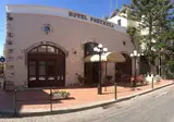 Hotel Fortezza foto 24