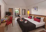 Sentido Djerba Beach foto 5