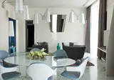 JR Hotels Bari Grande Albergo delle Nazioni foto 20