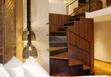 Claris Hotel & Spa foto 21