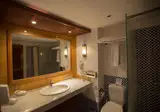 Lido Sharm Hotel foto 25