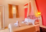 Sunrise Beach Suites foto 14