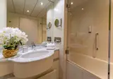 PLAZA Premium Wien foto 22