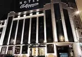 Dorma Colosseum foto 20