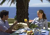 Alpino Atlantico foto 4