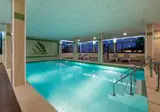 Valentin Son Bou Hotel & Appartementen foto 21
